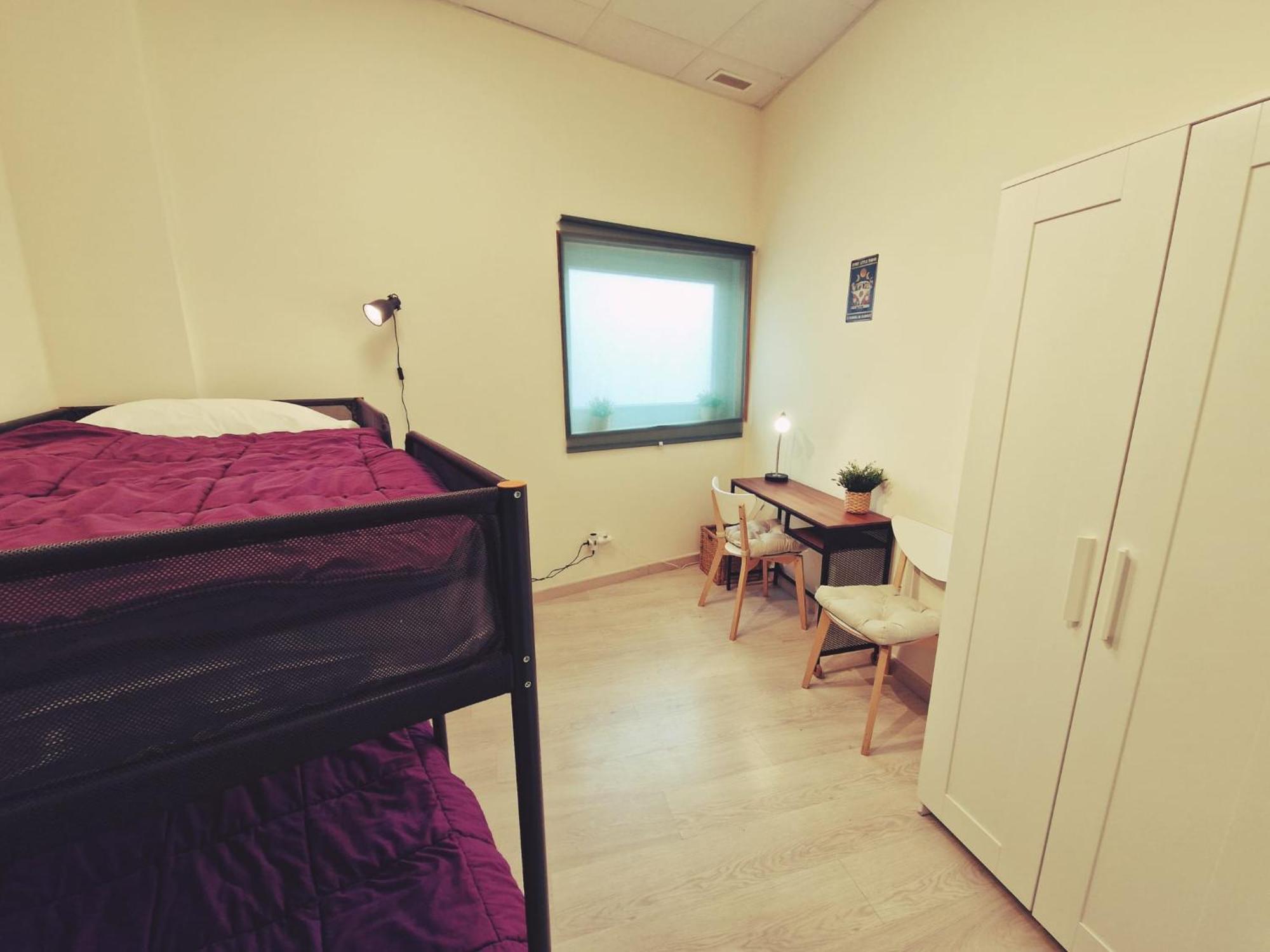 Albergue Sixtos No Caminho سانتياغو دي كومبوستيلا المظهر الخارجي الصورة